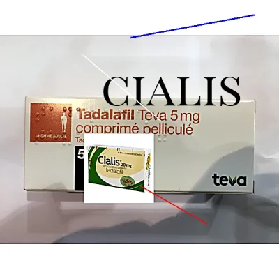 Cialis moins cher pharmacie marseille